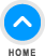 pagetop